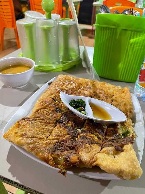 Martabak Abib 6