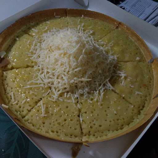 Martabak Kapten Kenten 5