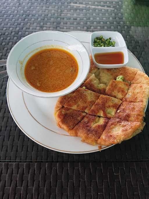 Martabak Kheir 1