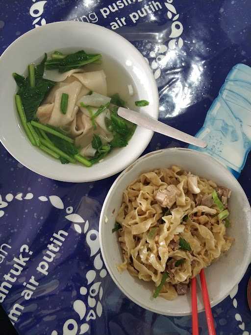 Mie Ayam Lili 6