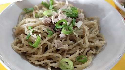 Mie Ayam Lili 5