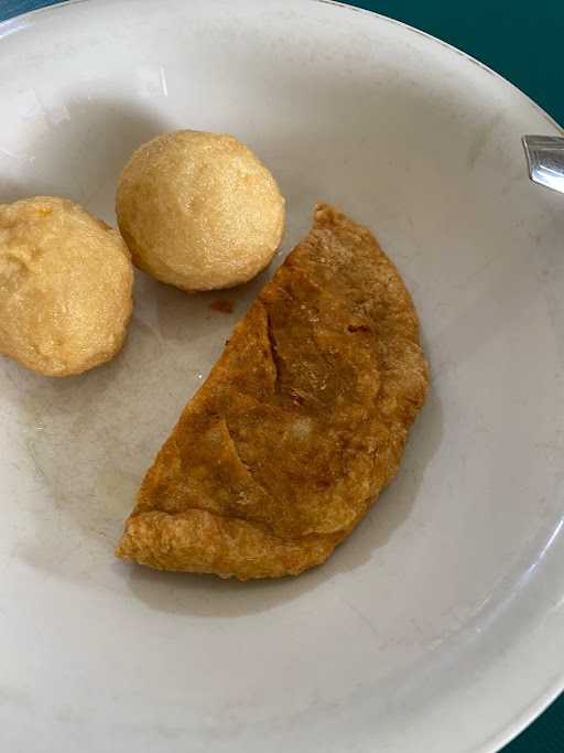 Pempek Ayang 3