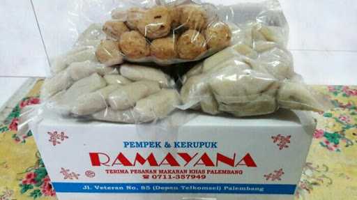 Pempek Ramayana 5