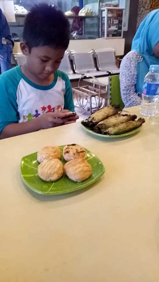 Pempek Wawa 4