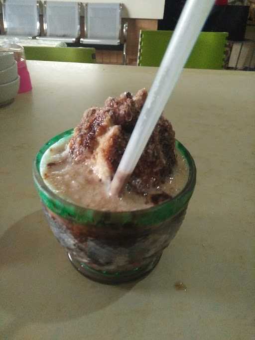 Pempek Wawa 10