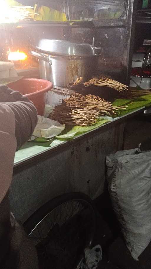 Rm. Sate Padang Pak Tuo 10