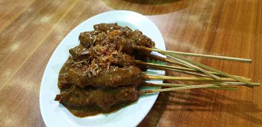 Sate H Pardi 9