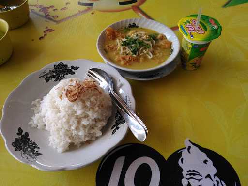 Soto Joel 8