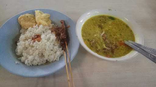 Soto Joel 4