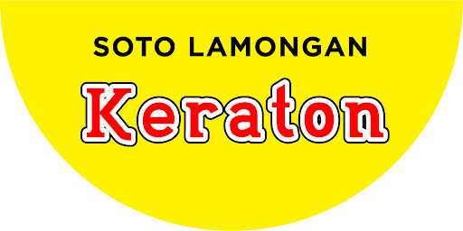 Soto Lamongan Keraton 2