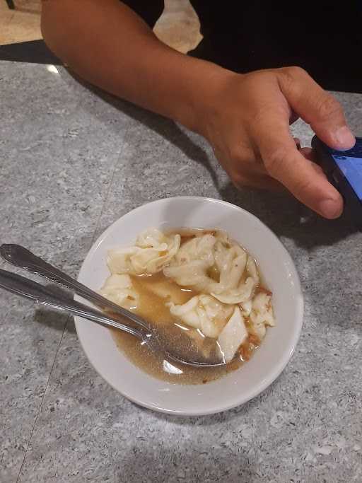 Waroeng Bakso Mbak Uus 3