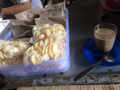 Warung Kopi Mul 5