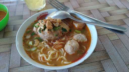 Bakso Nak Lanang 2