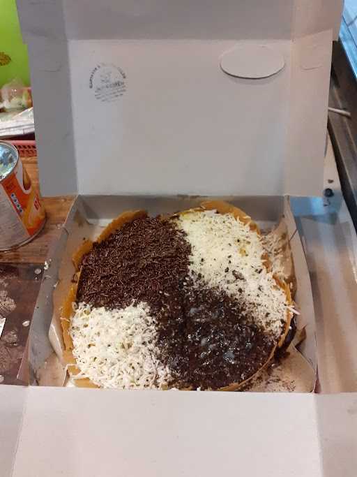 Martabak Aolia 8