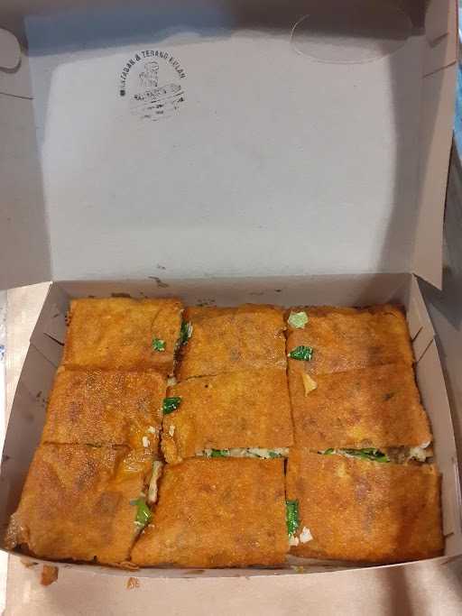 Martabak Aolia 7