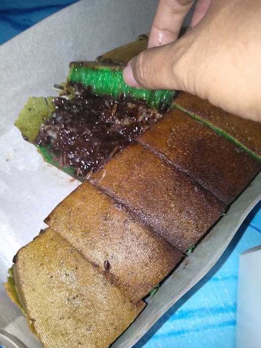 Martabak Aolia 2