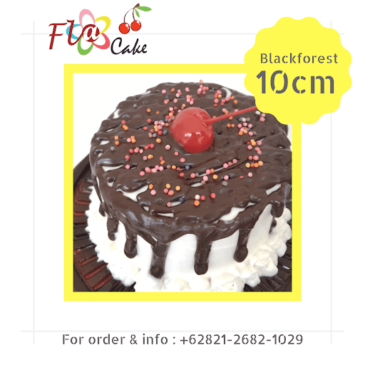 Fla Cake 2 10