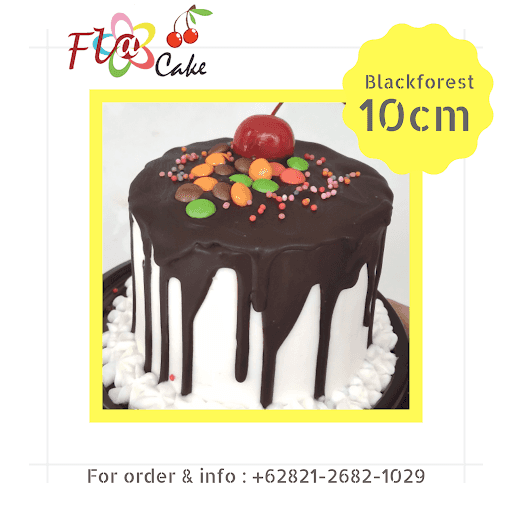 Fla Cake 2 1