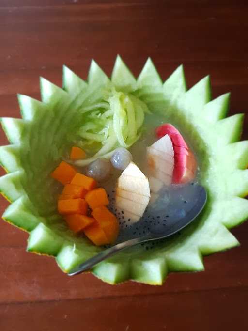 Sop Buah Indihiang 4