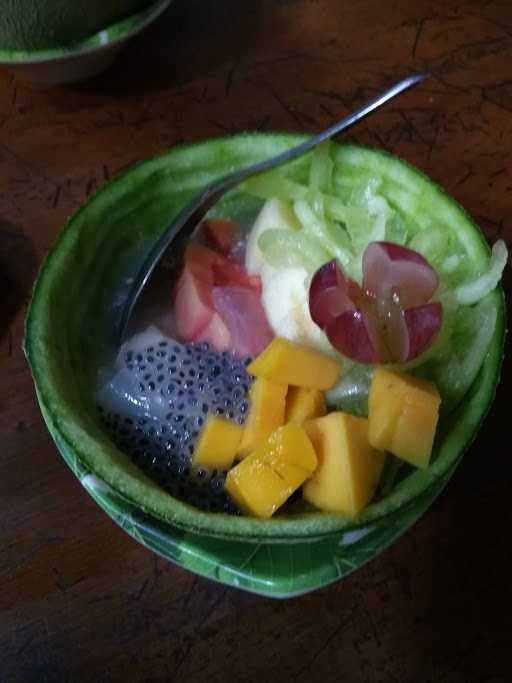 Sop Buah Indihiang 3