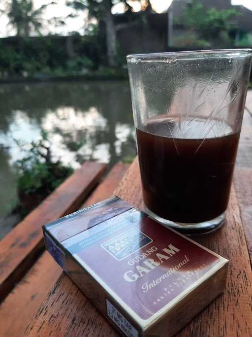 Lebak Coffee 7