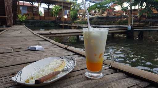 Lebak Coffee 4