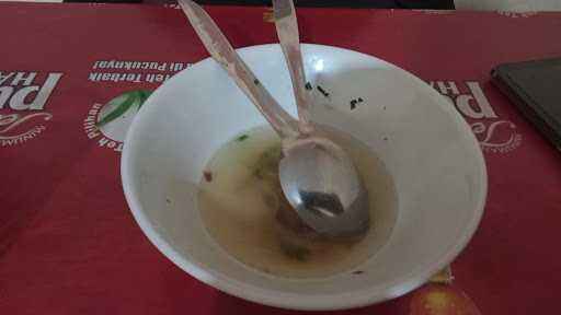 Baso Mas Yanto 5