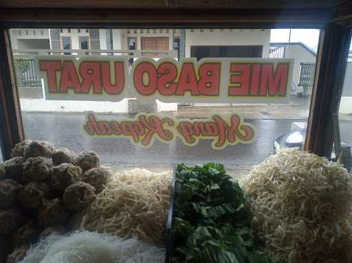 Baso Urat Mang Kopeah 4