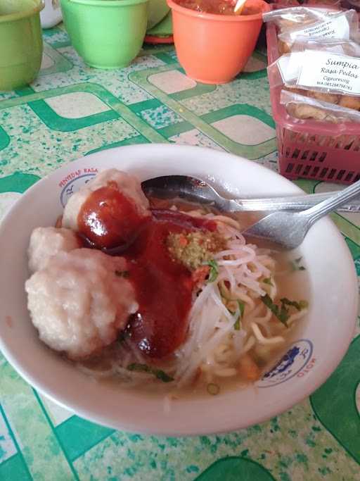 Bca Baso Ceu Aroh 10