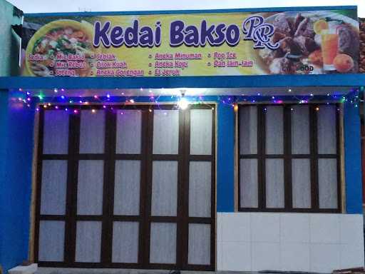 Kedai Rr 5