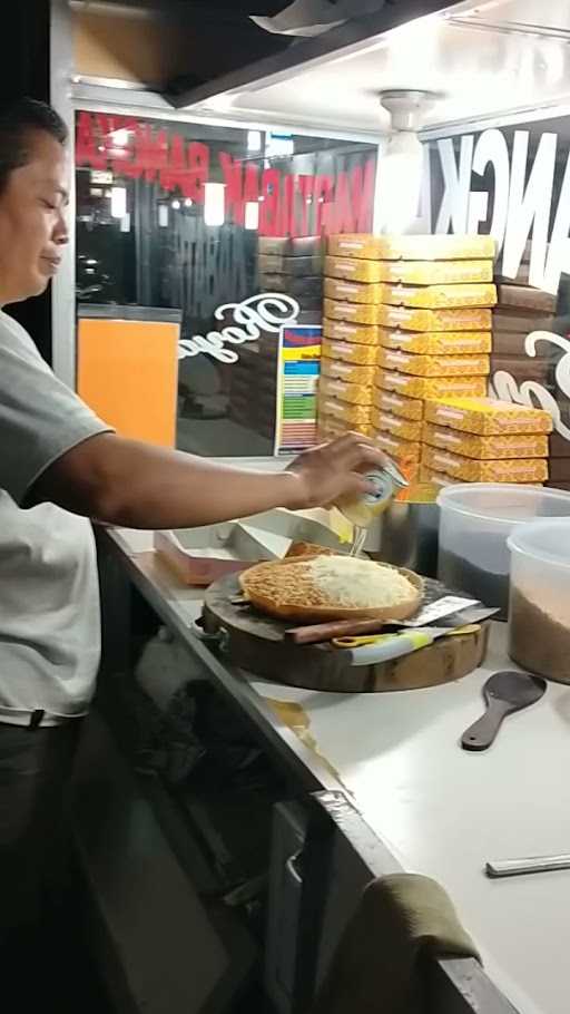 Martabak Bangka Royal 7