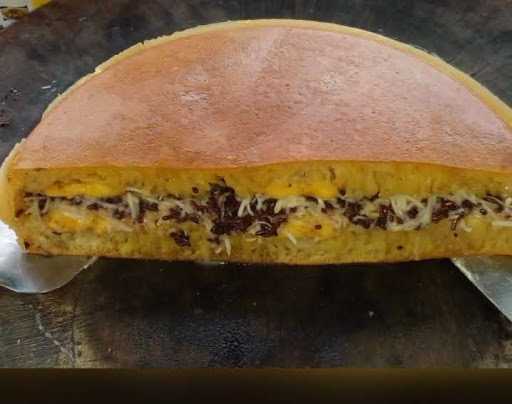 Martabak Bangka Royal 2