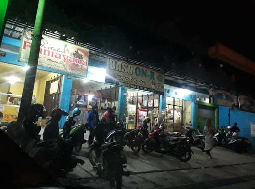 Martabak Ramayana Indihiang Tsm. 8