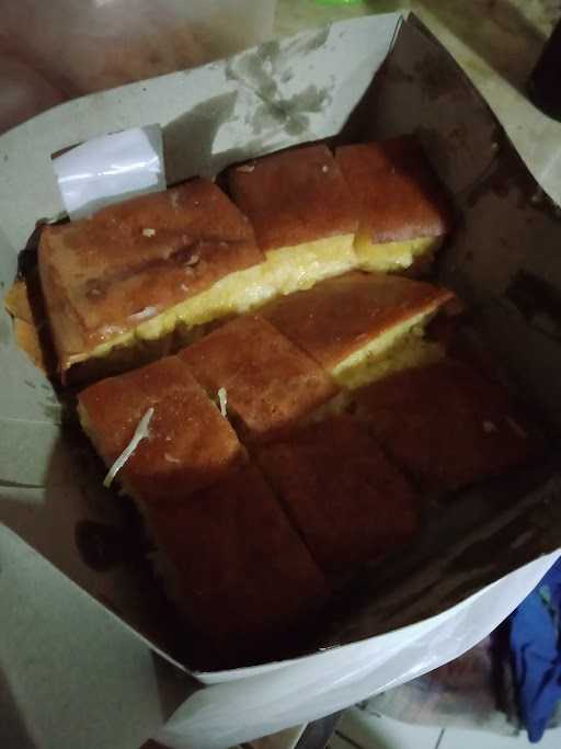 Martabak Ramayana Indihiang Tsm. 3