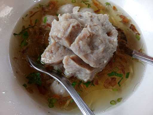 Mie Bakso Gejrot 3 4