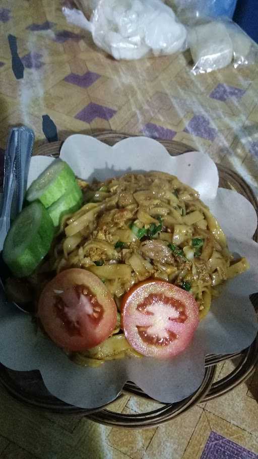 Mie Baso Idola 6