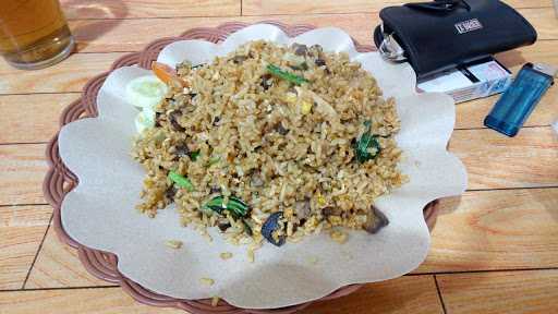 Nasi Goreng Jos 99 2