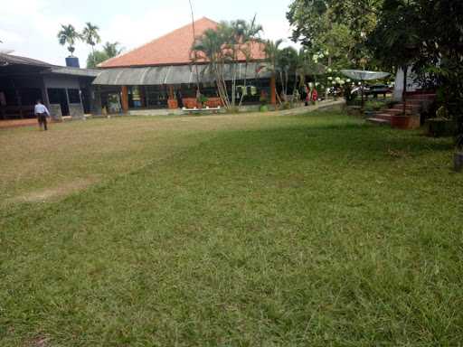 Saung Ss 6