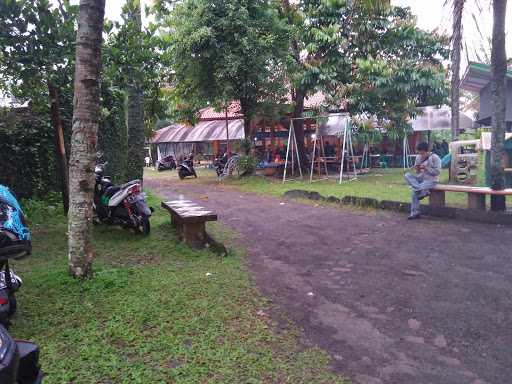 Saung Ss 3