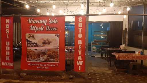 Soto Betawi Mpo Uceu 4