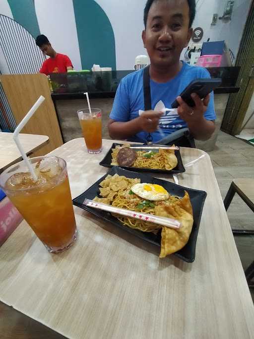 Mie Jera Sudirman Indramayu 6