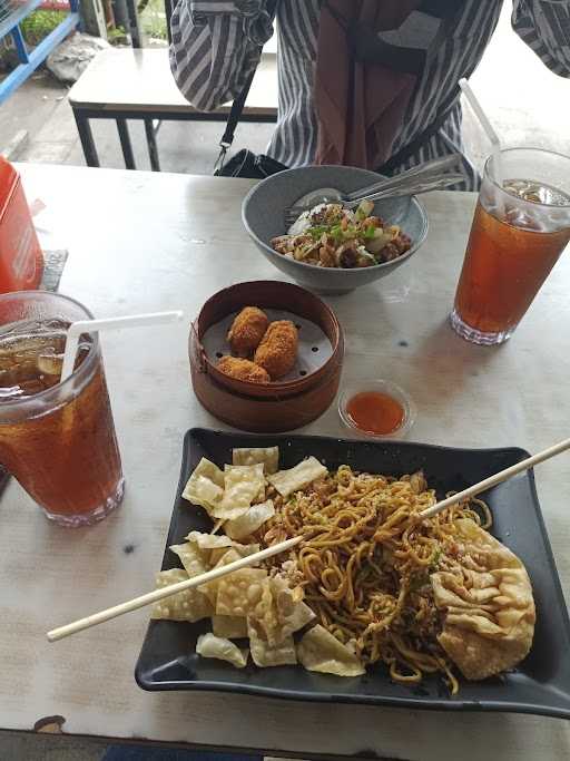 Mie Jera Sudirman Indramayu 3