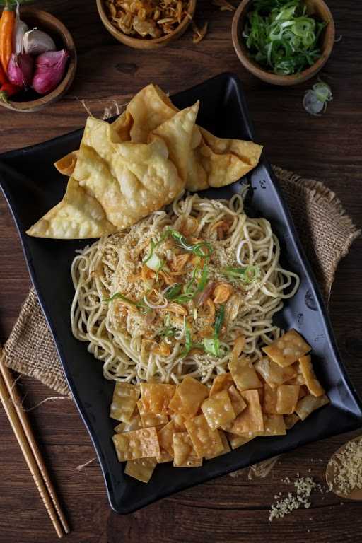 Mie Jera Sudirman Indramayu 2