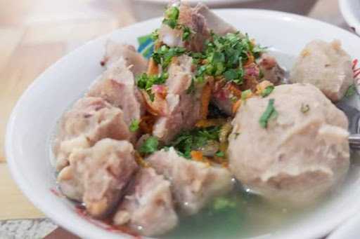 Bakso Boom Indramayu 7