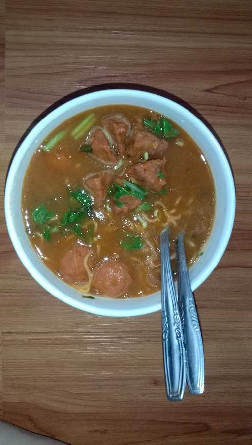 Bakso Boom Indramayu 6