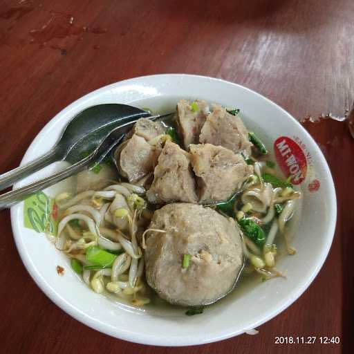 Bakso Boom Indramayu 4