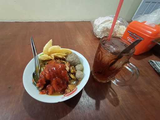 Bakso Boom Indramayu 3