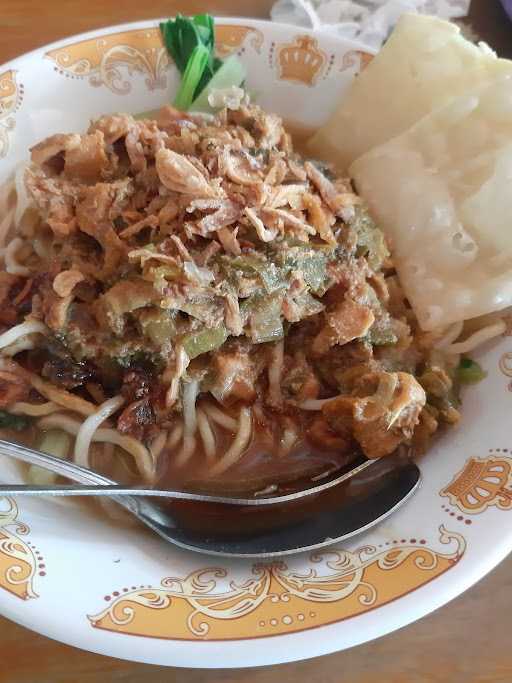 Bakso Boom Indramayu 2