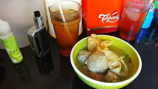 Bakso Malang Sudirman Indramayu 1