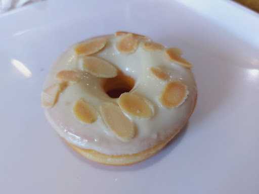 Na Donat 2